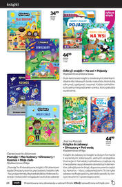 Empik gazetka Strona 64