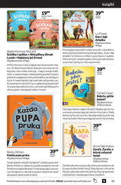 Empik gazetka Strona 65