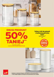 Polomarket gazetka tydzień 39 Strona 2