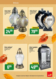 Polomarket gazetka tydzień 39 Strona 9