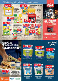 Qanto leták Strana 24