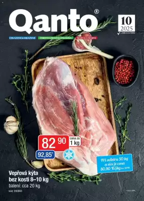 Qanto leták (platné do 31-10)