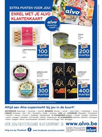 Alvo folder Pagina 16