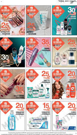 Rossmann akciós újság hét 41 Oldal 13