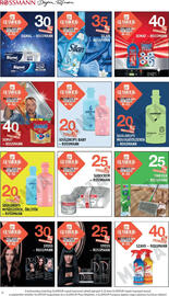 Rossmann akciós újság hét 41 Oldal 14