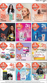 Rossmann akciós újság hét 41 Oldal 15