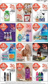 Rossmann akciós újság hét 41 Oldal 5