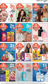 Rossmann akciós újság hét 41 Oldal 7