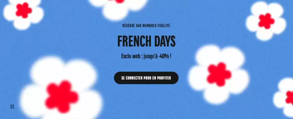 Catalogue Galeries Lafayette (valable jusqu'au 15-10)