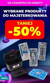 Dealz gazetka Strona 10