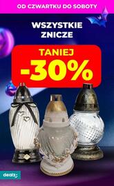 Dealz gazetka Strona 12