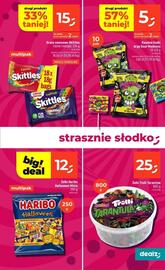 Dealz gazetka Strona 15