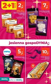 Dealz gazetka Strona 16
