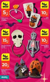 Dealz gazetka Strona 18