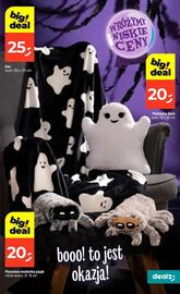 Dealz gazetka Strona 19
