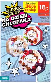 Dealz gazetka Strona 22