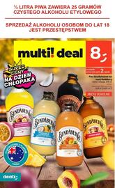 Dealz gazetka Strona 24