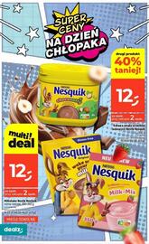 Dealz gazetka Strona 26