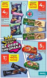 Dealz gazetka Strona 27