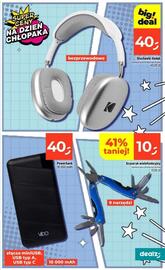 Dealz gazetka Strona 29