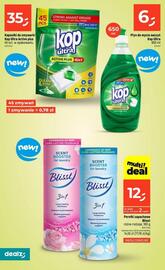 Dealz gazetka Strona 30