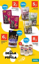 Dealz gazetka Strona 33