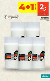 Dealz gazetka Strona 39
