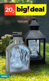 Dealz gazetka Strona 40