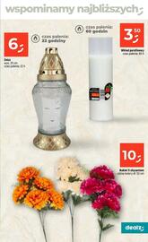Dealz gazetka Strona 41