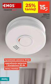 Dealz gazetka Strona 42