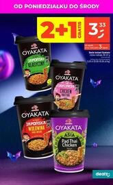 Dealz gazetka Strona 49