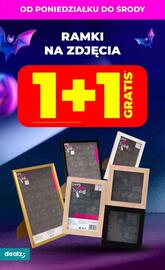 Dealz gazetka Strona 50