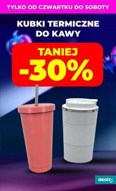 Dealz gazetka Strona 51