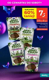 Dealz gazetka Strona 7