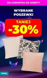 Dealz gazetka Strona 8