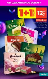 Dealz gazetka Strona 9
