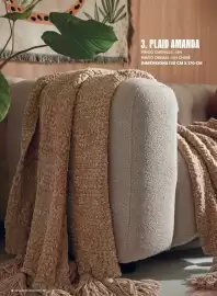 Catalogue Phildar page 12