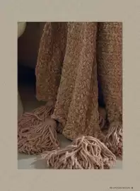 Catalogue Phildar page 13