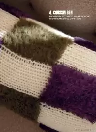 Catalogue Phildar page 15