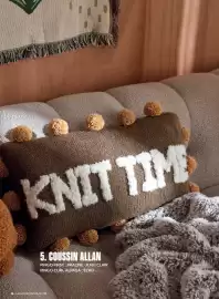 Catalogue Phildar page 16