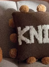 Catalogue Phildar page 17