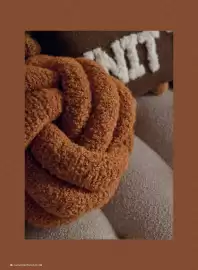 Catalogue Phildar page 18