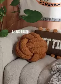 Catalogue Phildar page 19