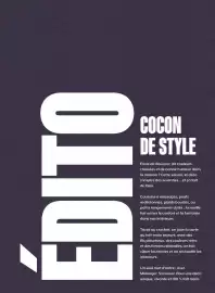 Catalogue Phildar page 2