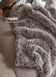 Catalogue Phildar page 20