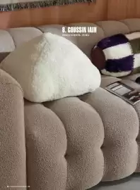 Catalogue Phildar page 22