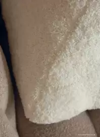 Catalogue Phildar page 23