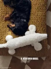 Catalogue Phildar page 24