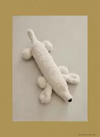 Catalogue Phildar page 25