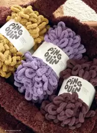 Catalogue Phildar page 26